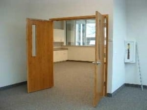 330 Ionia Ave NW, Grand Rapids, MI à louer - Photo intérieure - Image 3 de 7