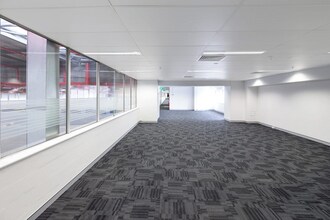 4 Newington Rd, SILVERWATER for lease Interior Photo- Image 1 of 5