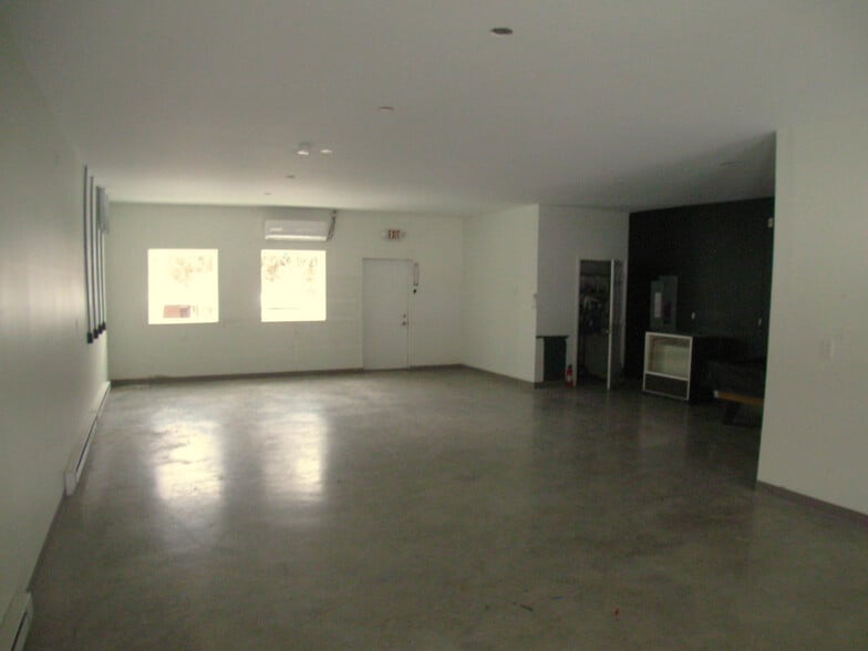 13294 State Route 38, Richford, NY for lease - Building Photo - Image 3 of 7