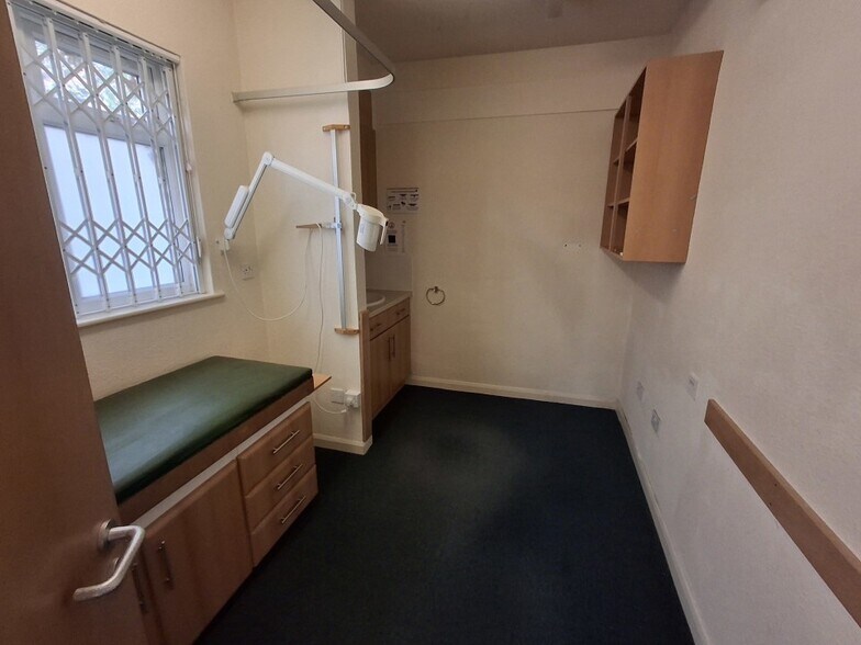 10 The Cmn, Leicester à louer - Photo intérieure - Image 3 de 5