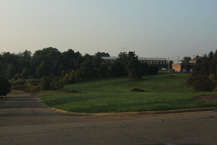 Church St, Wintersville, OH for sale - Other - Image 2 of 6