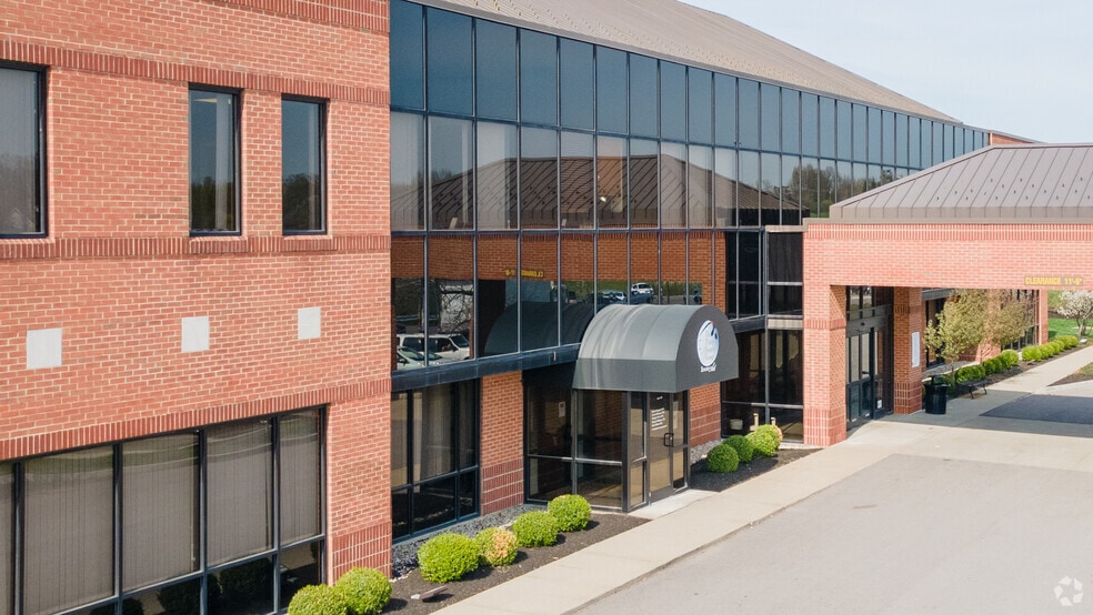 350 Thomas More Pky, Crestview Hills, KY for lease - Building Photo - Image 3 of 5