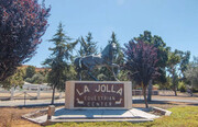 La Jolla Equestrian Academy - 1031 Exchange Property