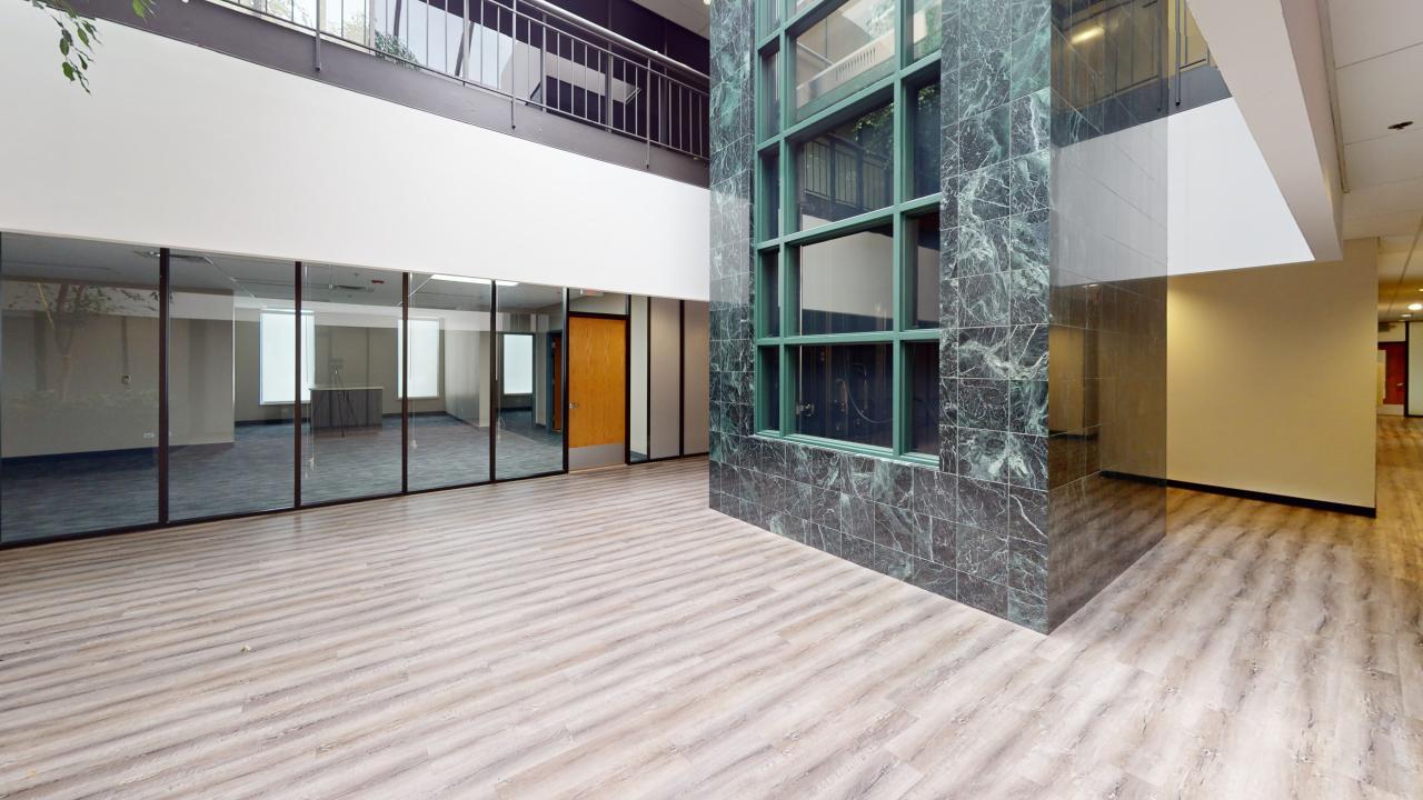 2401 S Plum Grove Rd, Palatine, IL for sale Interior Photo- Image 1 of 1