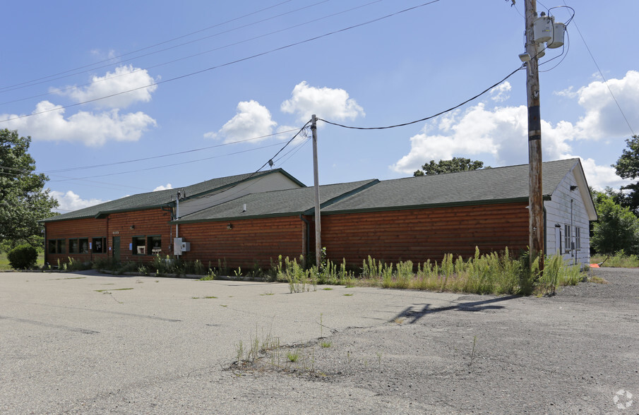 20454 Highway 65 NE, Cedar, MN for sale - Building Photo - Image 3 of 9