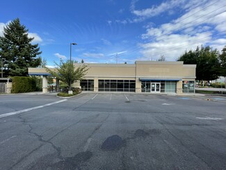 Plus de détails pour 10065 SW Barbur Blvd, Portland, OR - Vente au détail à louer