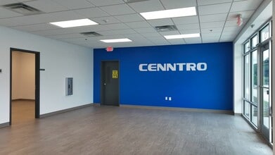 2280 Lane Ave N, Jacksonville, FL for lease - Commercial Listing Video 