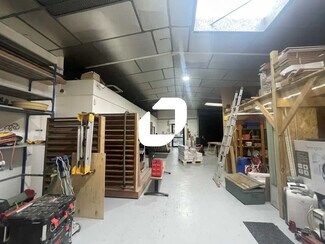 More details for Office, Flex for Lease