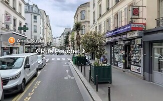 Plus de détails pour Commerce de détail à louer