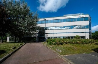 More details for Office for Lease