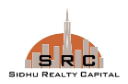 Sidhu Realty Capital