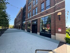 1900 C St SE, Washington, DC for lease Building Photo- Image 2 of 7