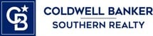Coldwell Banker Southern Realty