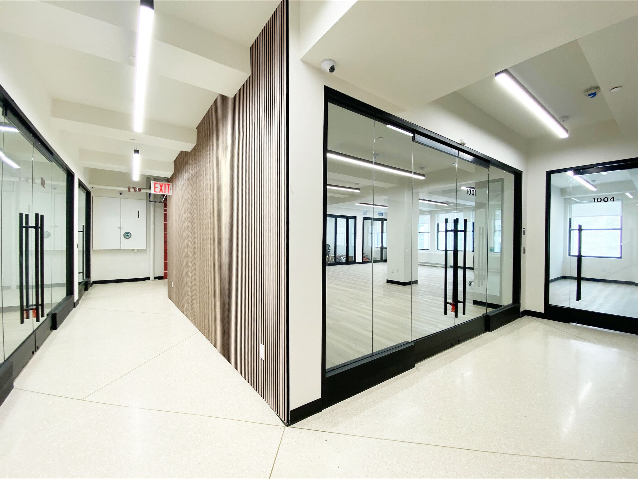 32 W 39th St, New York, NY for lease Primary Photo- Image 1 of 12