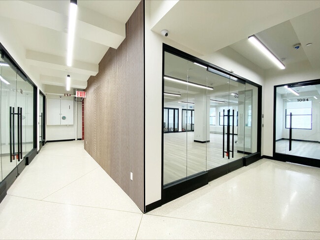 More details for 32 W 39th St, New York, NY - Office for Lease