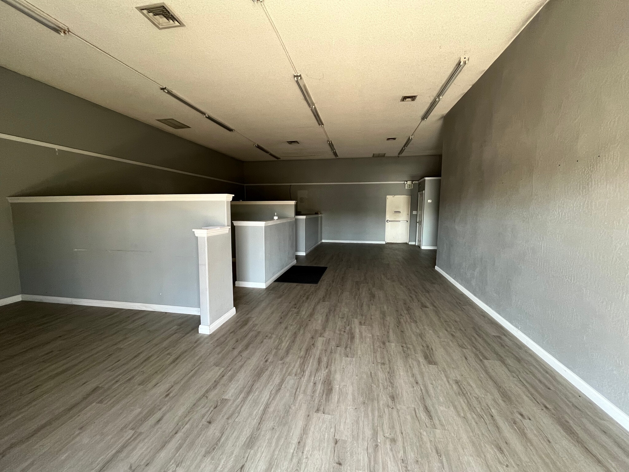 2200 Churn Creek Rd, Redding, CA for sale Building Photo- Image 1 of 11