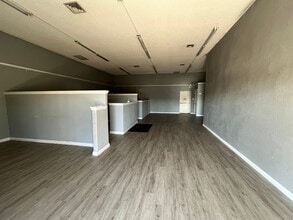 2200 Churn Creek Rd, Redding, CA for sale Building Photo- Image 1 of 11