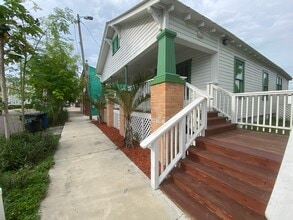 1411 N 17th St, Tampa, FL à louer Photo du bâtiment- Image 1 de 9