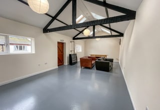 Pont Rd, Consett for lease Interior Photo- Image 2 of 5