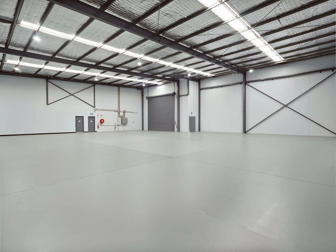 24 Prime Drive, Seven Hills for lease Interior Photo- Image 1 of 6