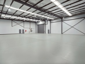 24 Prime Drive, Seven Hills for lease Interior Photo- Image 1 of 6