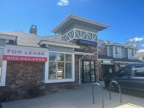 1355-1389 Forest Park Cir, Lafayette, CO for lease Interior Photo- Image 1 of 8