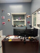 4332-4342 Bronx Blvd, Bronx, NY for sale Interior Photo- Image 2 of 4