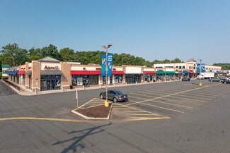 Plus de détails pour 3250 Old Lee Hwy, Fairfax, VA - Bureau/Médical, Commerce de détail à louer