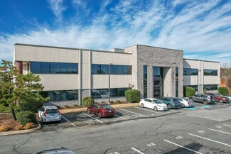 More details for 4343 Plank Rd, Fredericksburg, VA - Office for Lease