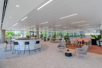 Calle Foresta, 5, Madrid, Madrid for lease Interior Photo- Image 2 of 4