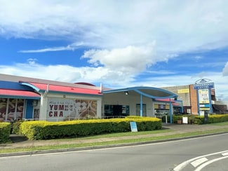 More details for 2898 Logan Rd, Underwood - Retail for Lease