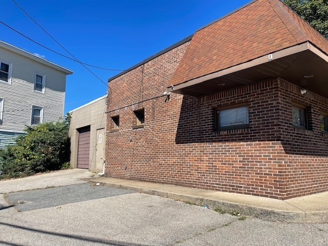 1885 Smith St, North Providence, RI for lease - Building Photo - Image 2 of 14