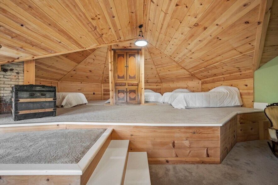 403 E Adams St, Sandusky, OH à vendre - Photo intérieure - Image 2 de 83