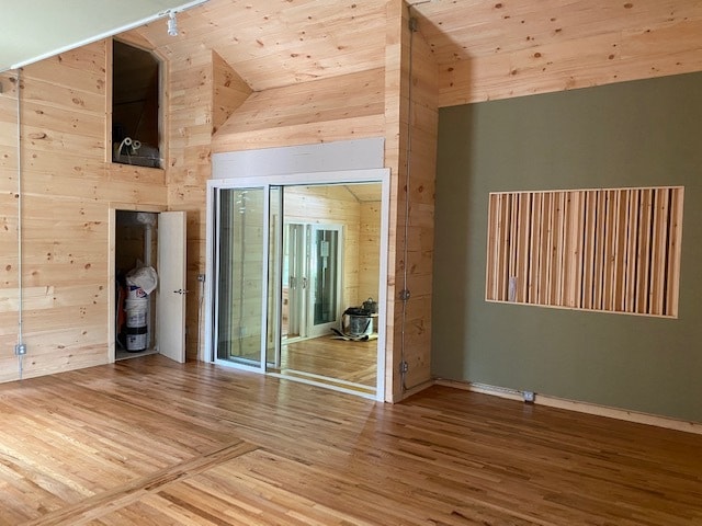 1440 Woodmont Ln, Atlanta, GA for sale - Building Photo - Image 2 of 25