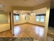 333 OVR Retail Area e