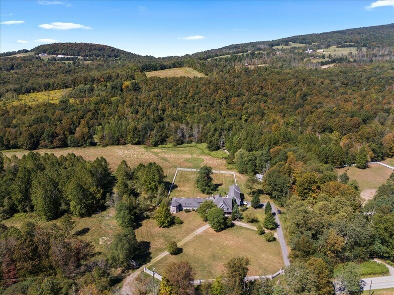 3533 PA 2012, Union Dale, PA for sale - Building Photo - Image 2 of 69