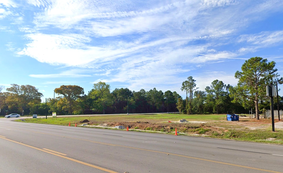 443 US-290 BUS Hwy, Hempstead, TX for sale - Other - Image 3 of 6
