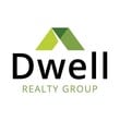 Dwell Realty Group