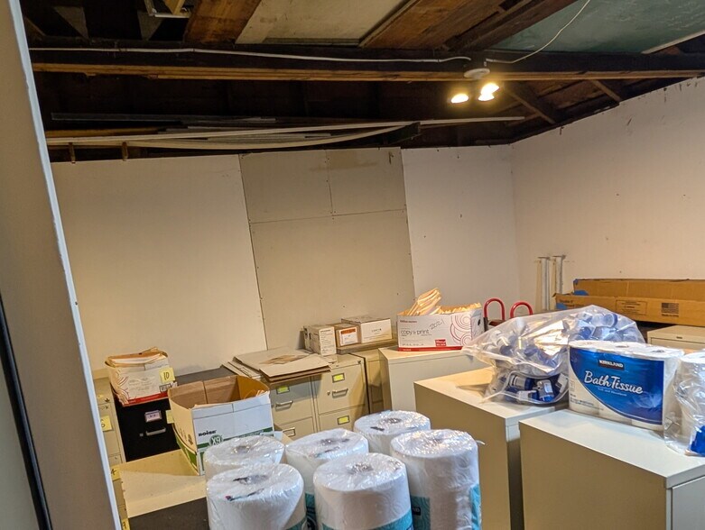 2596 12th Pl SE, Salem, OR à vendre - Autre - Image 2 de 21