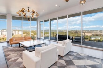 4229 North FM 620, Austin, TX for lease Interior Photo- Image 1 of 30