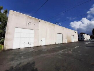 More details for Flex for Lease