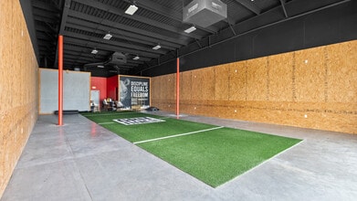 6500 7th St, Bay City, TX for lease Interior Photo- Image 1 of 6