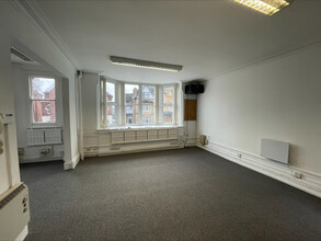 34-34A Musters Rd, West Bridgford for lease Interior Photo- Image 2 of 2