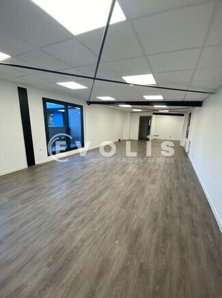 More details for Office for Lease