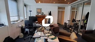 More details for Office for Sale