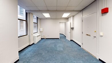 32 Broadway, New York, NY à louer Photo intérieure- Image 2 de 4