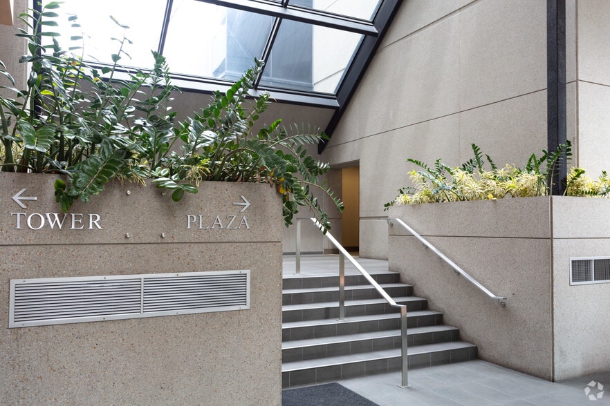 1010 Washington Blvd, Stamford, CT for lease - Interior Photo - Image 3 of 14