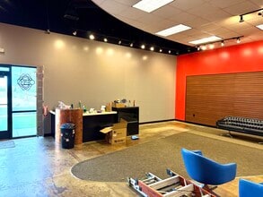 1002-1032 N Market Place Dr, Spanish Fork, UT for lease Interior Photo- Image 2 of 5