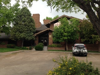 More details for 5400 Ward Rd, Arvada, CO - Office for Lease