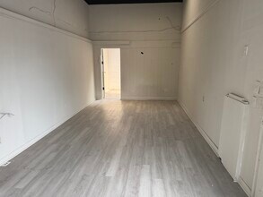 41-43 Bloomfield Ave, Newark, NJ for lease Interior Photo- Image 2 of 5